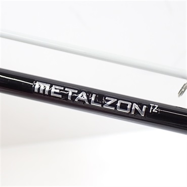 メタルゾンＴＺＣ６５ＭＬ－Ｎ